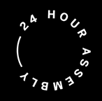 安博官方网页版