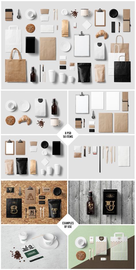 深圳logo设计作品展示