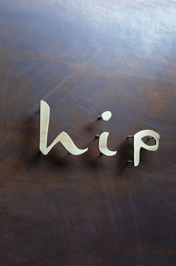 深圳logo设计作品展示