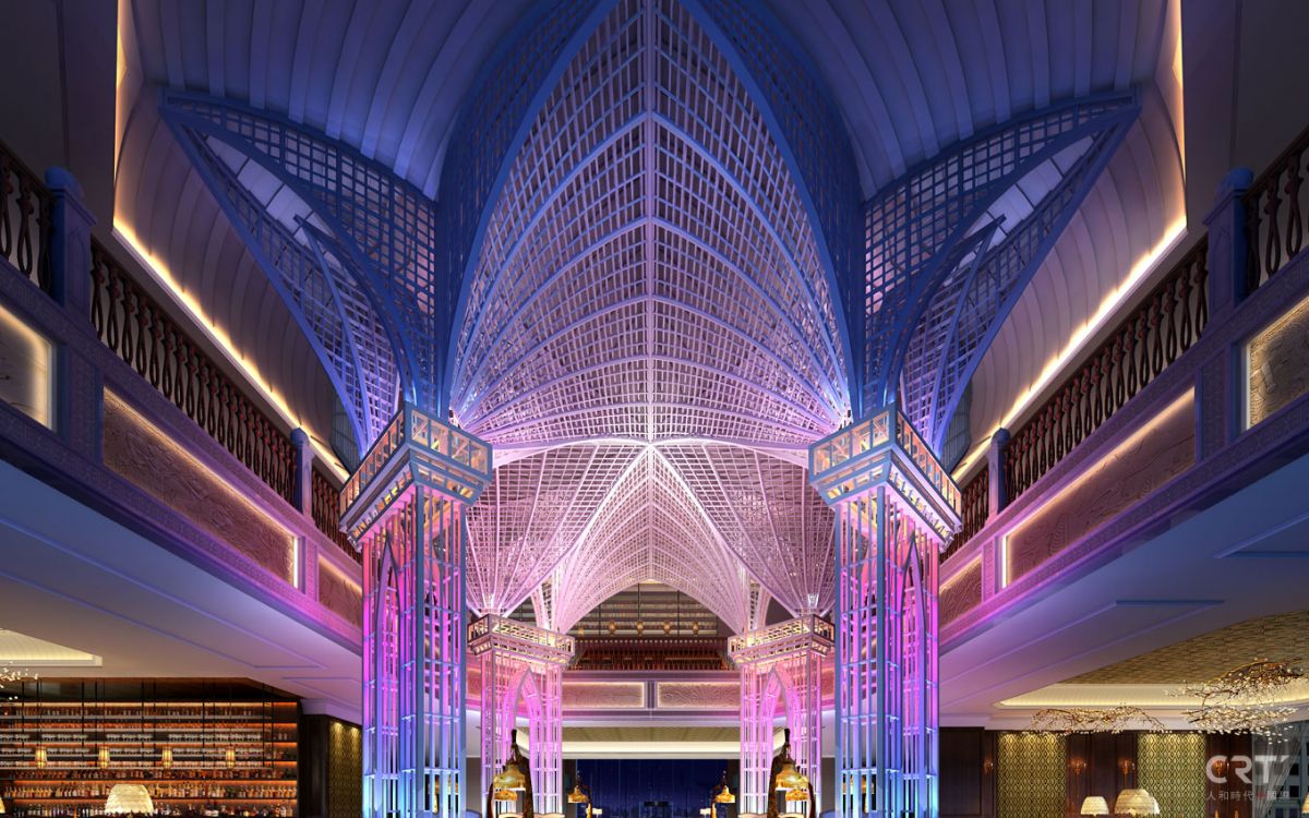 深圳品牌设计作品展示