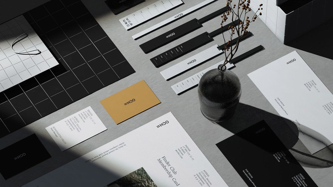 深圳logo设计作品展示