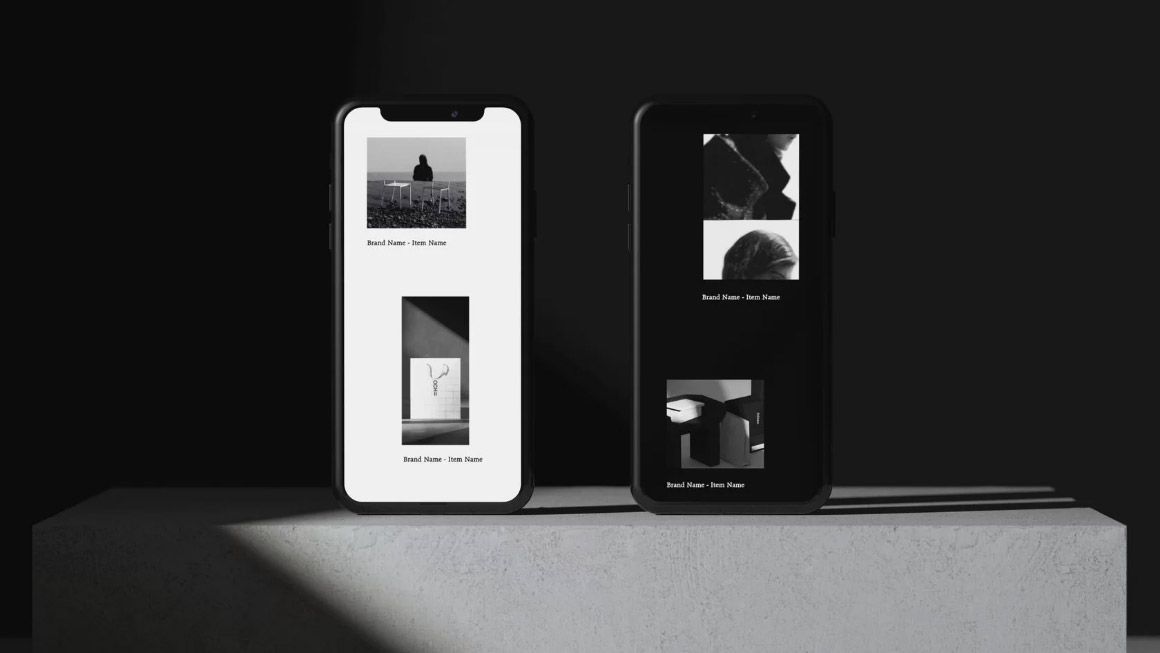 深圳logo设计作品展示