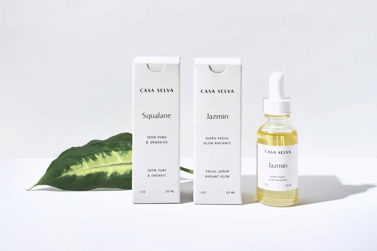 深圳logo设计作品展示