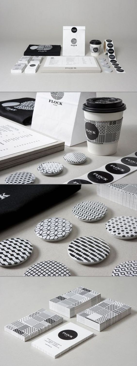 深圳logo设计作品展示