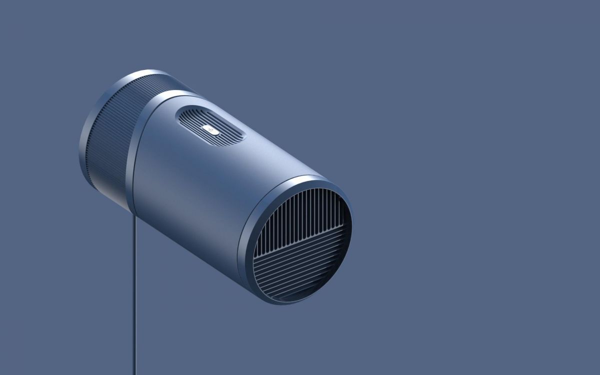 深圳logo设计作品展示