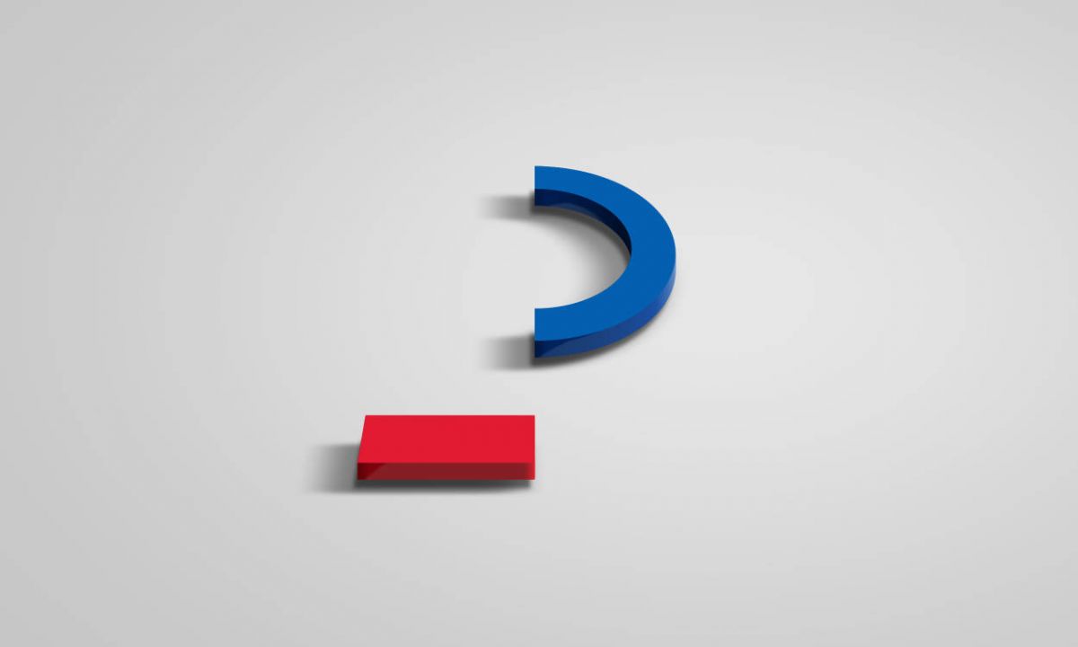 深圳logo设计作品展示