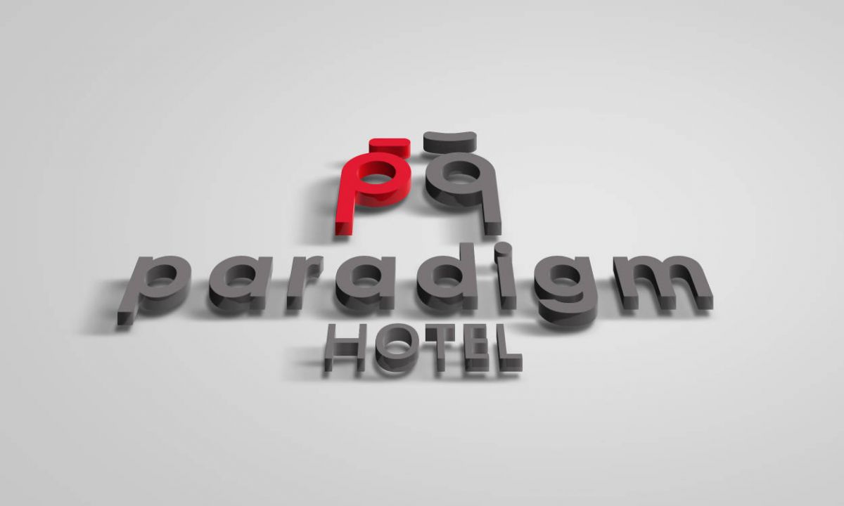 深圳logo设计作品展示