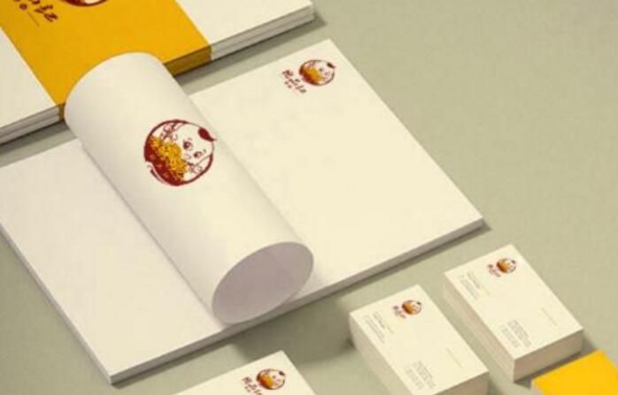 深圳vi设计 企业vi设计 vi公司 集团VI设计 上市公司VI设计