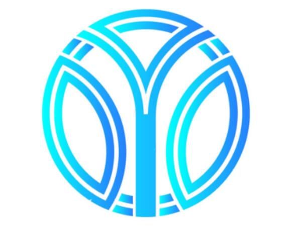 深圳vi设计 企业vi设计 vi公司 集团VI设计 上市公司VI设计