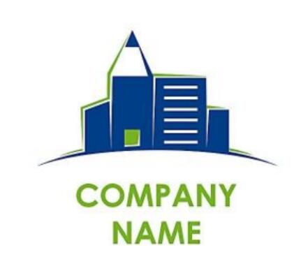 深圳vi设计 企业vi设计 vi公司 集团VI设计 上市公司VI设计