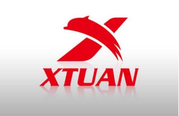 深圳vi设计 企业vi设计 vi公司 集团VI设计 上市公司VI设计