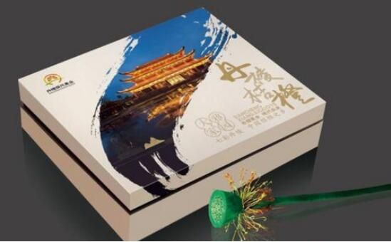 深圳vi设计 企业vi设计 vi公司 集团VI设计 上市公司VI设计