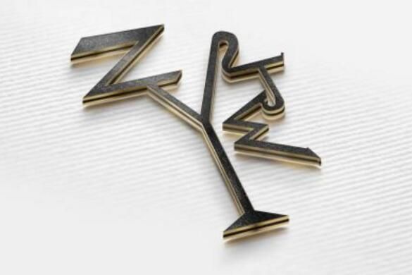 深圳vi设计 企业vi设计 vi公司 集团VI设计 上市公司VI设计