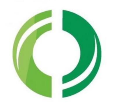 深圳vi设计 企业vi设计 vi公司 集团VI设计 上市公司VI设计