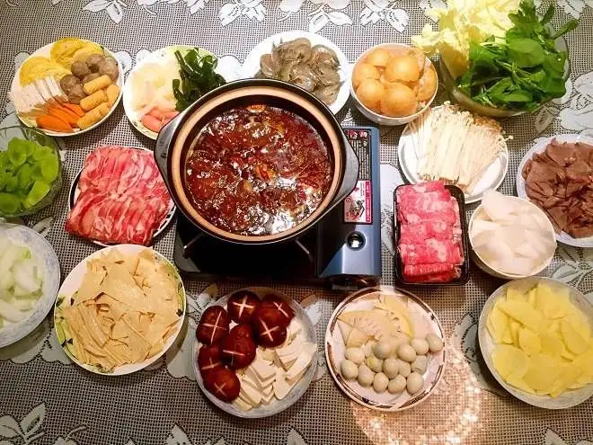 深圳logo设计作品展示