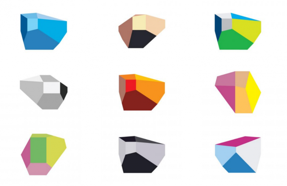 深圳logo设计作品展示