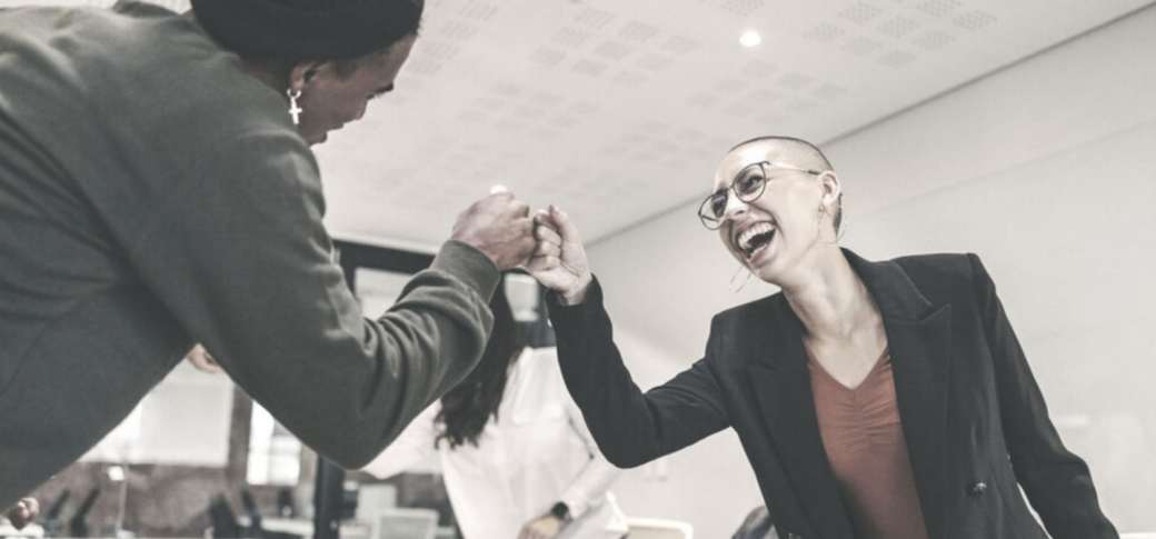 深圳品牌设计作品展示