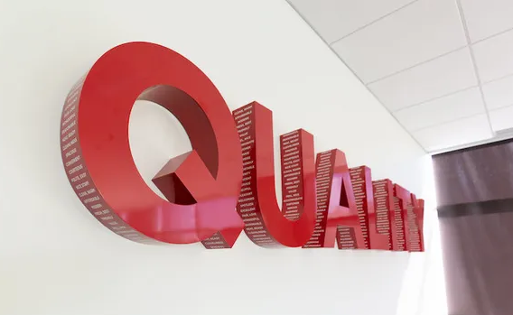 深圳logo设计作品展示