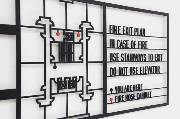 深圳logo设计作品展示