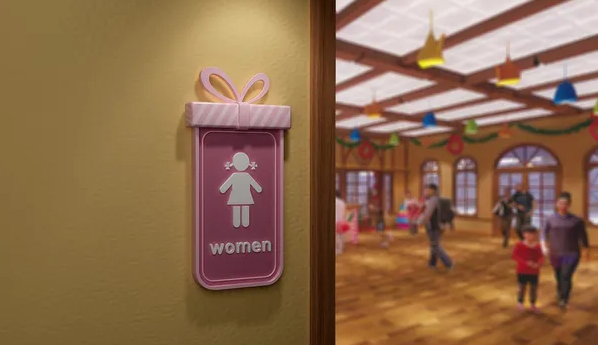 深圳logo设计作品展示