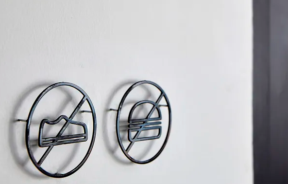 深圳logo设计作品展示