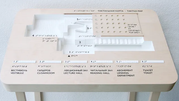 深圳logo设计作品展示