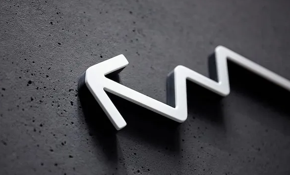 深圳logo设计作品展示