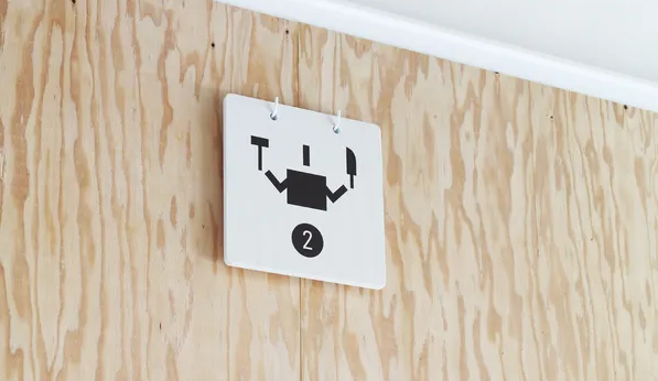 深圳logo设计作品展示