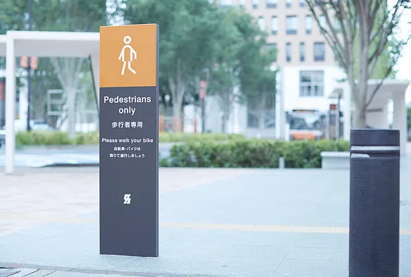 深圳logo设计作品展示