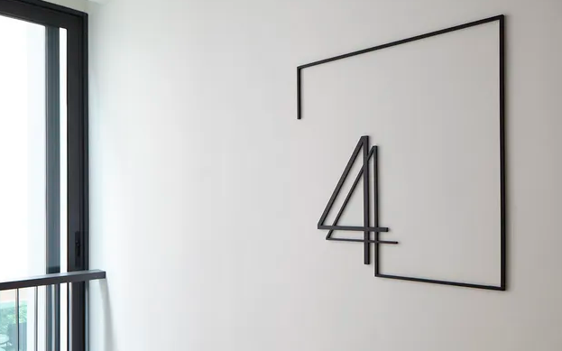 深圳logo设计作品展示