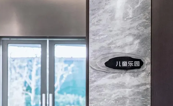 深圳品牌设计作品展示