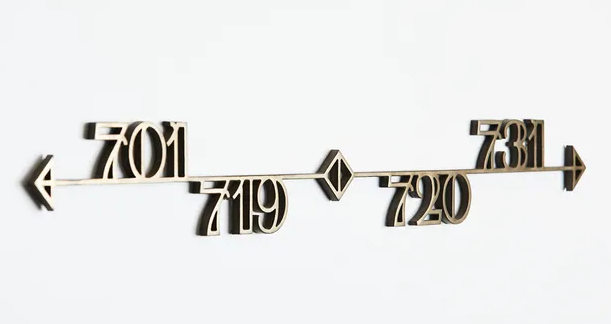 深圳品牌设计作品展示