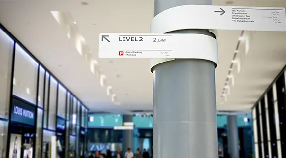 深圳logo设计作品展示