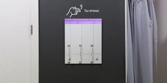 深圳logo设计作品展示