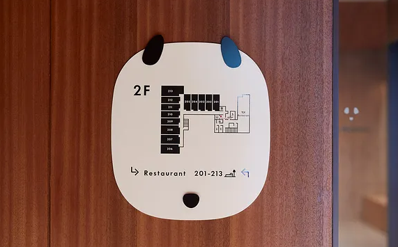 深圳品牌设计作品展示