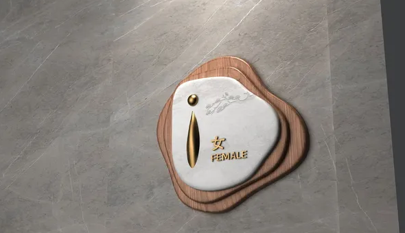 深圳logo设计作品展示