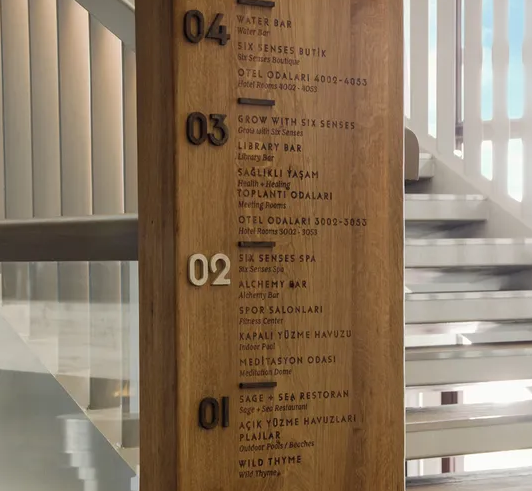 深圳logo设计作品展示