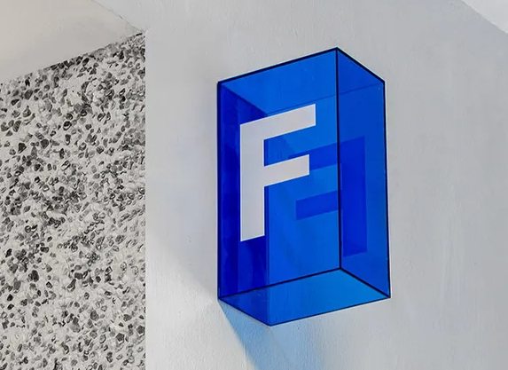 深圳品牌设计作品展示