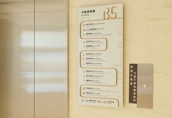 深圳品牌设计作品展示