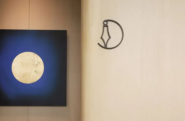 深圳logo设计作品展示