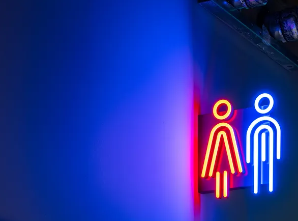 深圳logo设计作品展示