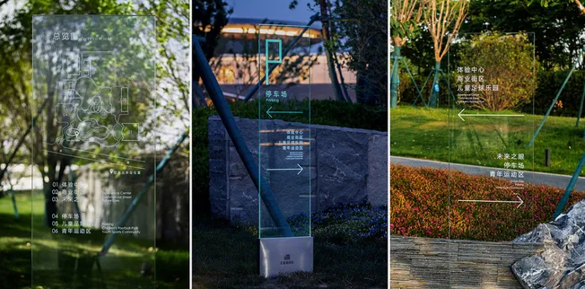 深圳品牌设计作品展示