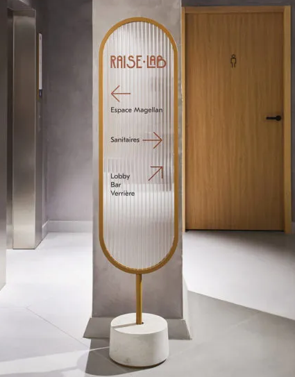 深圳品牌设计作品展示