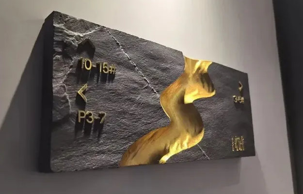 深圳logo设计作品展示