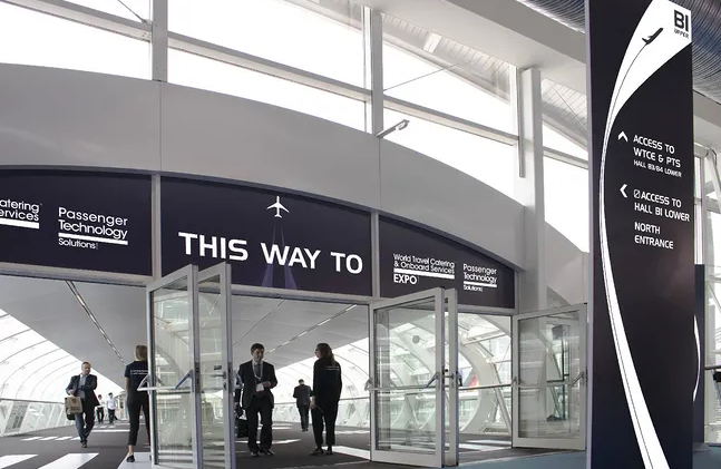 深圳品牌设计作品展示