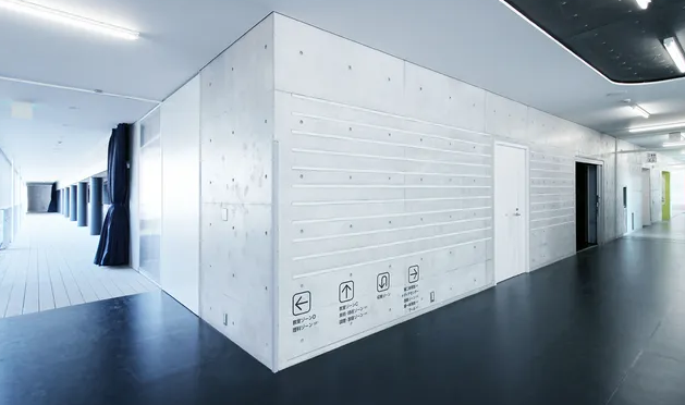 深圳logo设计作品展示