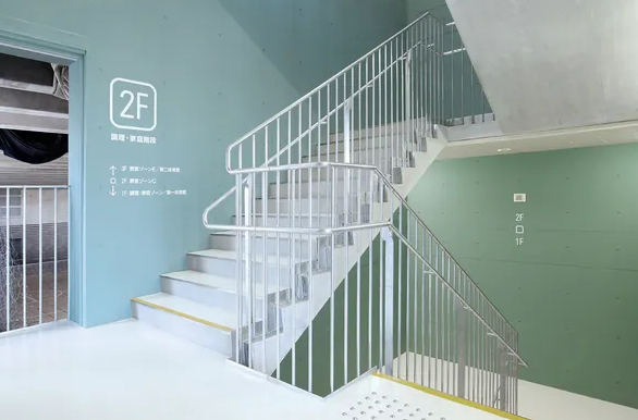 深圳品牌设计作品展示