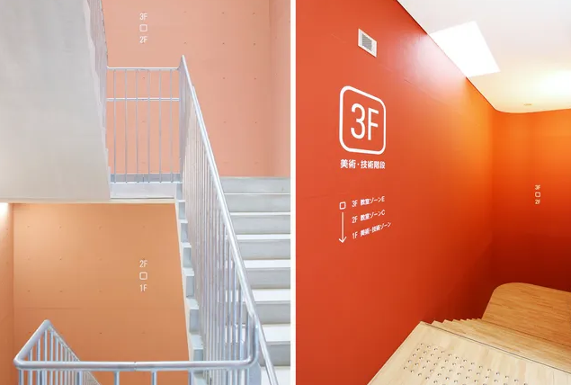 深圳品牌设计作品展示