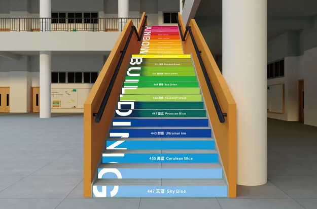 深圳品牌设计作品展示