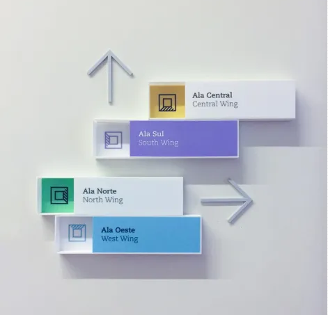 深圳logo设计作品展示